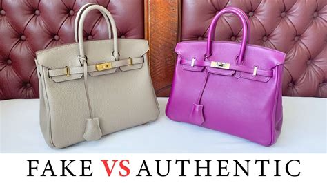 hermes bag fake vs real|authenticate hermes bag.